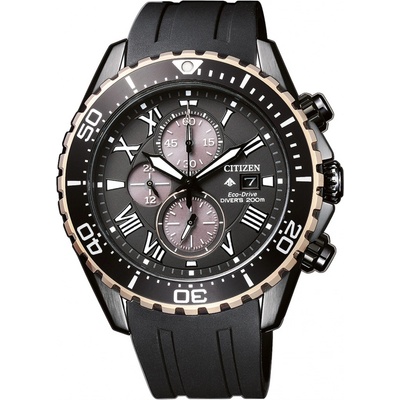 Citizen CA0716-19E