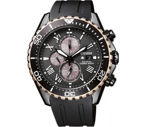 Citizen CA0716-19E