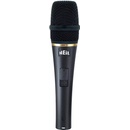 Heil Sound PR20-SUT
