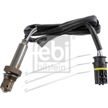 Lambda sonda FEBI BILSTEIN 175941