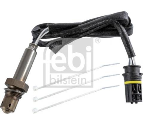 Lambda sonda FEBI BILSTEIN 175941