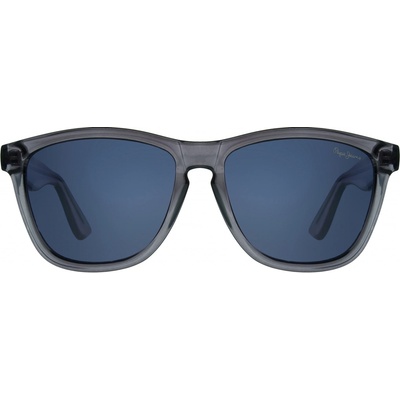 Pepe Jeans 7360 C3