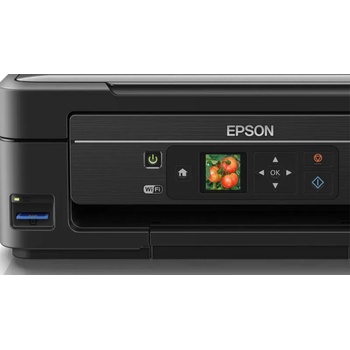 Epson L455 (C11CE24401)