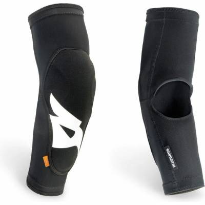 BLUEGRASS Skinny elbow D3O