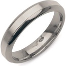 Boccia titanium 0122-01