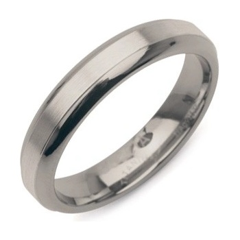 Boccia titanium 0122-01