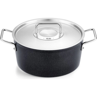 Fissler ADAMANT 24 cm 4,9 l