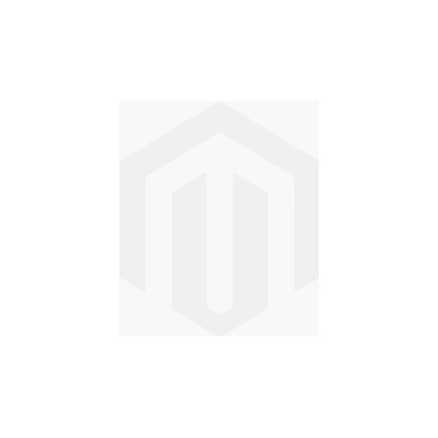 Braun BC16BEU