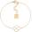 ZAG BIJOUX sbs25388-01wht (sbs25388-01wht)