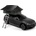 Thule Foothill