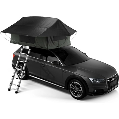Thule Foothill