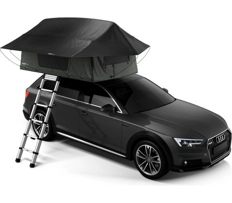 Thule Foothill