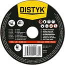 Den Braven Řezný kotouč A46T 230 × 1,9 × 22,23 mm T41 AB004