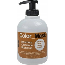 Kaypro Color Mask karamelová 300 ml