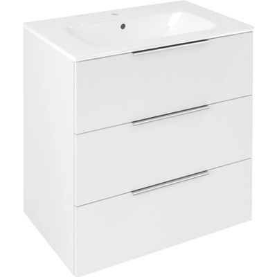 Sapho CIRASA CR731-3030