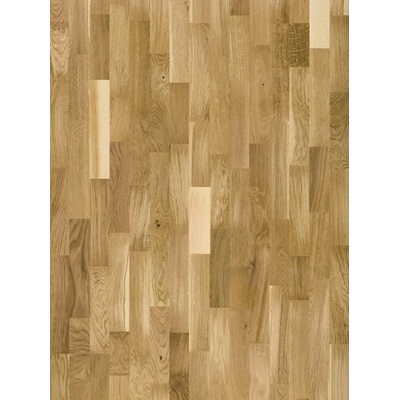 Barlinek Promo Molti Dub 3WG000693 3.18 m²