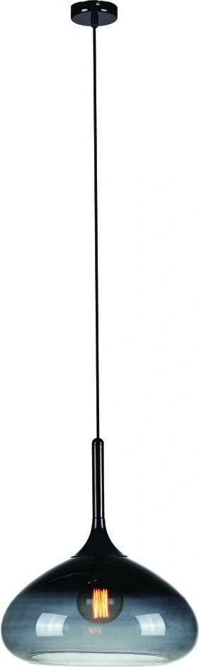 Markslojd 106394