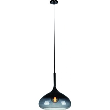 Markslojd 106394