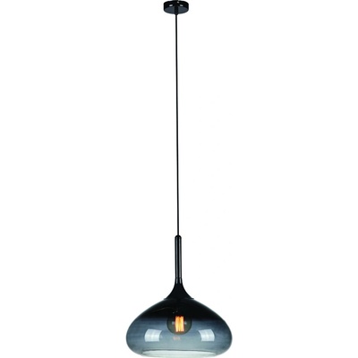 Markslojd 106394