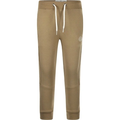 Chlapecké tepláky Koko Noko