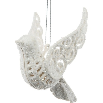 Dakls Коледна украса Birdie - Dakls (PT261)