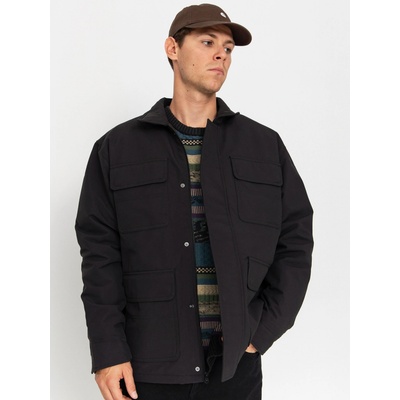 Vans Drill Chore Nylon black