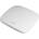 ALLNET Apollo AX3000 WAPC0522AX
