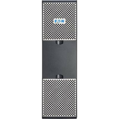 Eaton 9PX EBM 72V RT3U