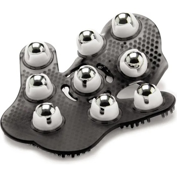 Image 1 of Touché Massage Glove - Massage Gloves