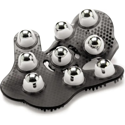 Touché Massage Glove - Massage Gloves