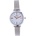 MPM 11267.B