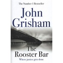 The Rooster Bar