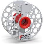 Formfutura ReFill System - 245 mm (FFRS-FL0245-S02000)