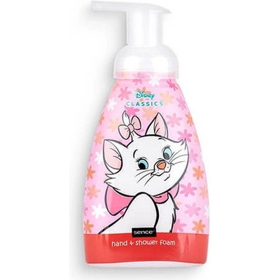 Disney SG & TM 300 ml Aristocat