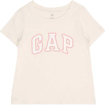 GAP Тениска розово, размер 50-56