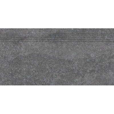 Rako DCPSE588 1,08m²
