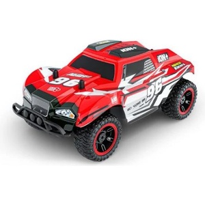 NINCO NINCORACERS ION+ 1: 18 2.4GHz RTR