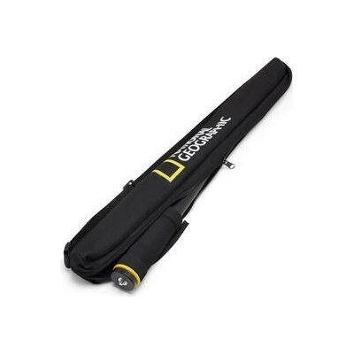 National Geographic NGPM001