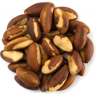 NUTSMAN Para ořechy 250 g