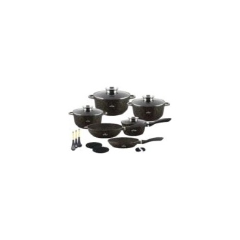 Zilner 12 pcs ZL-8526