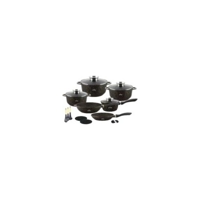 Zilner 12 pcs ZL-8526