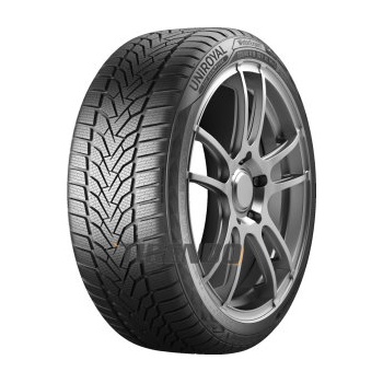 Uniroyal WinterExpert ( 215/60 R17 100V XL )