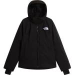The North Face Дамско ски яке The North Face Women's Lenado Jacket Ski jacket - TNF Black - размер XL (104-7020-0415)
