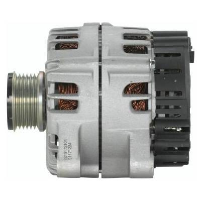 Alternátor HELLA 8EL 011 712-341
