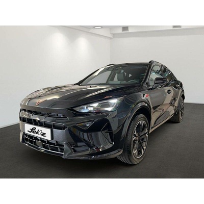 Cupra Formentor 1.5 eTSI 110 kW