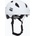 uvex Детска велосипедна каска UVEX Oyo white/black matt