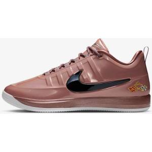 Nike Мъжки маратонки Book 2 Chevrolet Pretty Penny - IO9841-900 - sportmax
