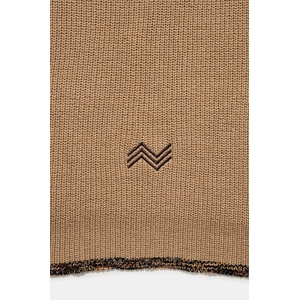 Missoni Вълнен шал (SC32WOD9829) - answear - 586,55 лв