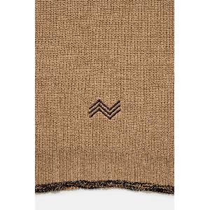 Missoni Вълнен шал (SC32WOD9829)