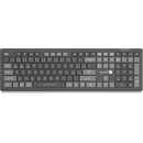Connect IT CKB-5060-CS